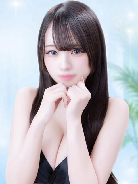 なぎ ときめきビンビンリゾートｉｎ熊谷（デリヘル）