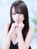 なぎ ときめきビンビンリゾートｉｎ熊谷（/）