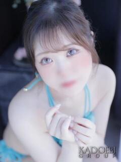 アイラ