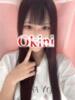 ゆのん Okini所沢（/）