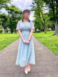 愛沢ちはる こあくまな熟女たち 千葉店(KOAKUMAグループ)(栄町(千葉市)/デリヘル)