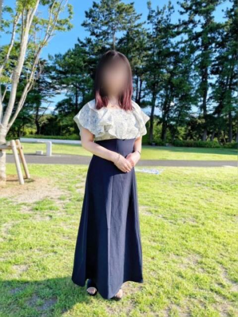南野 あきら こあくまな熟女たち 千葉店(KOAKUMAグループ)(人妻・熟女デリヘル)