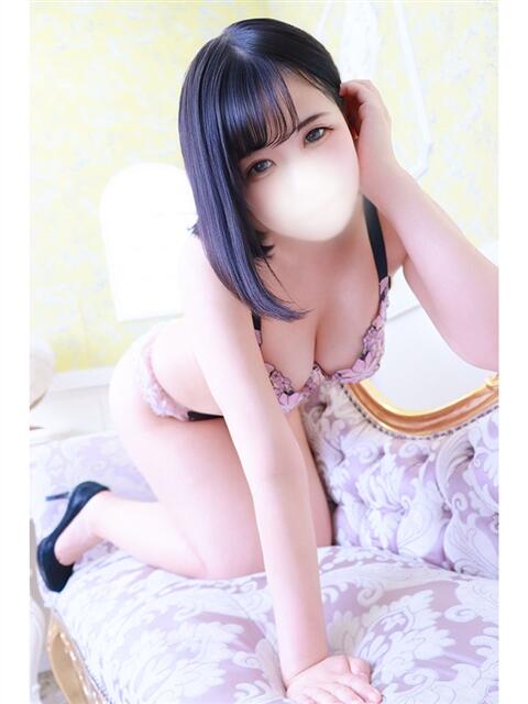 いちか 小田原人妻城(人妻路上待ち合わせデリヘル)