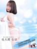 佐久間 なほ CUORE(クオレ)（/）
