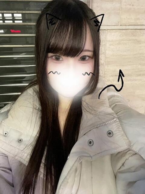 あやせ 隙のあるエステ（風俗エステ）