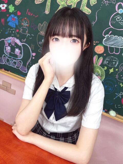 なむ 新宿ハンドメイド（手コキ・オナクラ）