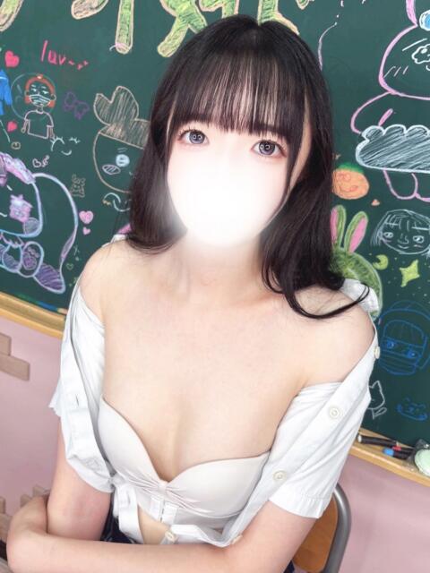 なむ 新宿ハンドメイド（手コキ・オナクラ）