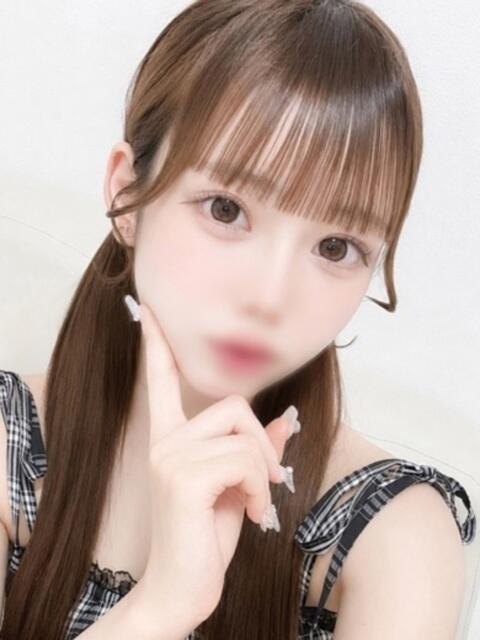 ここあ E+アイドルスクール（デリヘル）