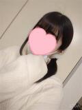 のん 派遣型JKリフレ ぷるぷる新宿（新宿・歌舞伎町/デリヘル）