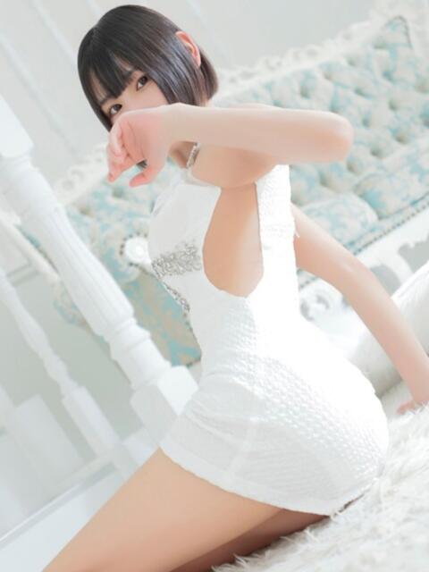 彗【すい】 BLENDA V.I.P東京店（高級デリヘル）