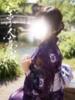 深澤(ふかざわ) 八王子人妻城（/）