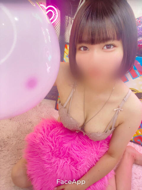 せな ハッピーブリッジ(ソープランド)