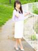 藤宮あまね おもてなし妻（/）