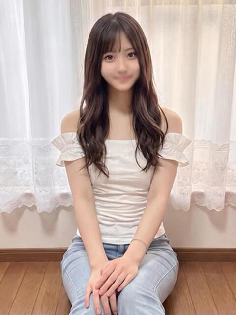 あげは☆完璧スタイル純真美女 ハイクラスド素人倶楽部(デリヘル)