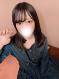 ゆゆ 秋葉原コスプレ学園in西川口（西川口/ヘルス）