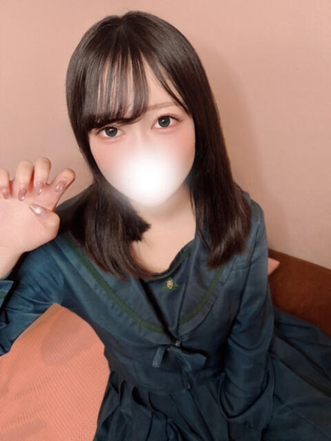 ゆゆ 秋葉原コスプレ学園in西川口(イメクラ)