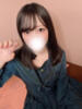 ゆゆ 秋葉原コスプレ学園in西川口（/）