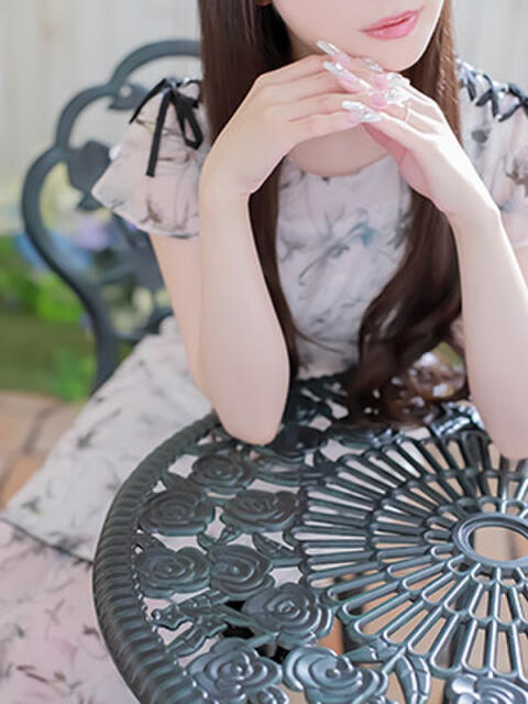 さら 奥様メモリアル（デリヘル）