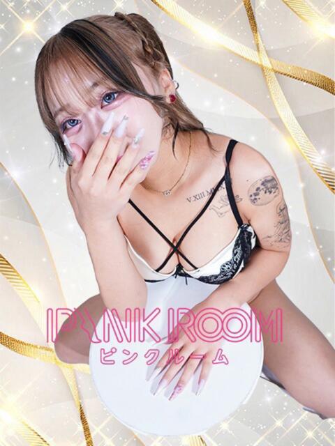 いちご PINK ROOM(ピンクルーム)(セクキャバ)