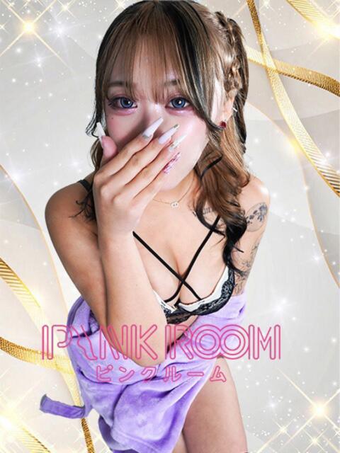 いちご PINK ROOM(ピンクルーム)(セクキャバ)