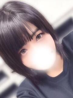 西藤えな