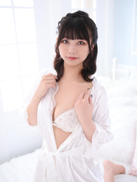このみ PINK ROOM（ピンクルーム）（セクキャバ）