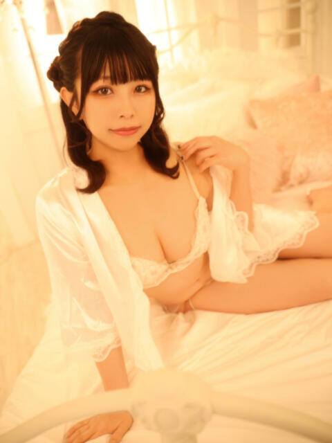 このみ PINK ROOM（ピンクルーム）（セクキャバ）