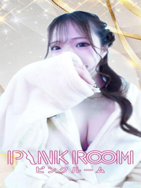 しゅうか PINK ROOM（ピンクルーム）（セクキャバ）