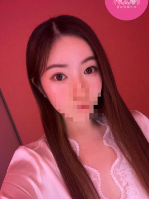 せな PINK ROOM（ピンクルーム）（セクキャバ）