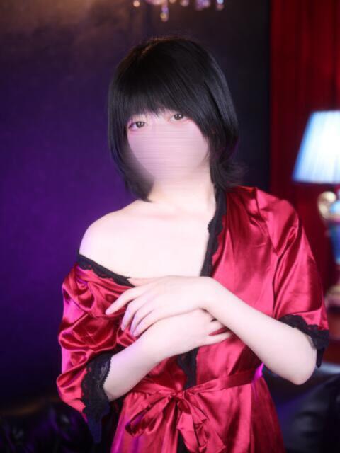 いつき PINK ROOM（ピンクルーム）（セクキャバ）