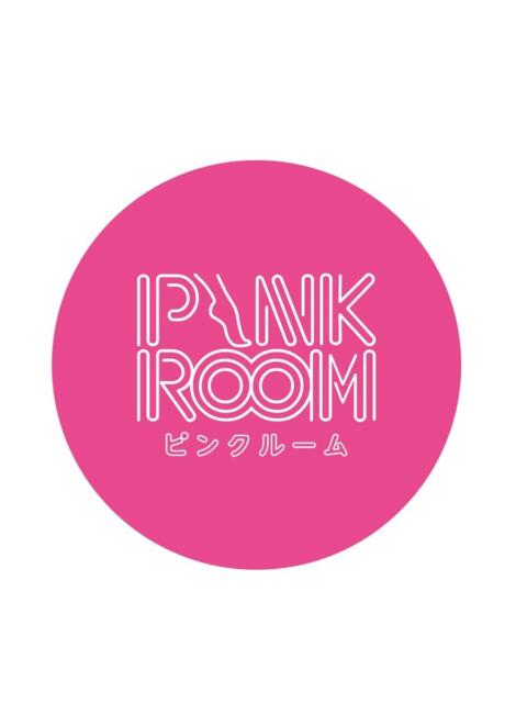 りょう PINK ROOM（ピンクルーム）（セクキャバ）