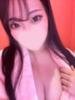 りな PINK ROOM（ピンクルーム）（/）