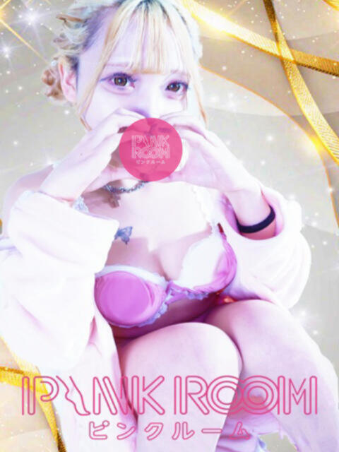 すず PINK ROOM（ピンクルーム）（セクキャバ）