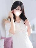 ゆいか★洗練された圧倒的美貌★ Bell～S級美女お姉様・人妻デリヘル～（五反田/デリヘル）