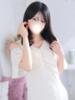 ゆいか★洗練された圧倒的美貌★ Bell～S級美女お姉様・人妻デリヘル～（/）