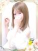 もな オナクラ大人女子（/）