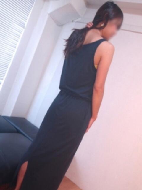 梨奈 おいしい奥様（デリヘル）