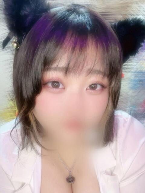 にこ ちゃんこ本厚木店(ぽっちゃり専門デリヘル)
