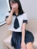 あん 制服天国（ユメオト）（/）