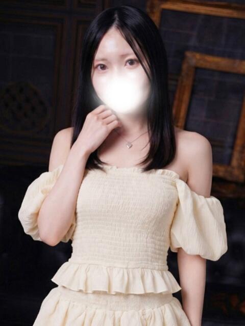 みらい 若妻淫乱倶楽部（人妻デリヘル）