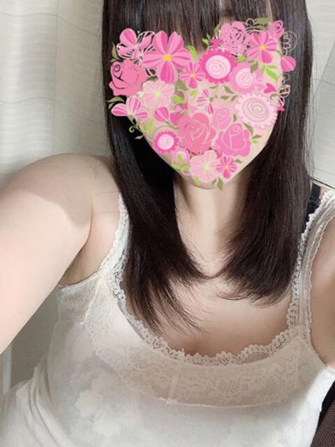 風香 Minx(ミンクス)(デリヘル)