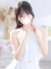 かなた★清楚系の最高到達点★ 渋谷S級素人清楚系デリヘル chloe（/）