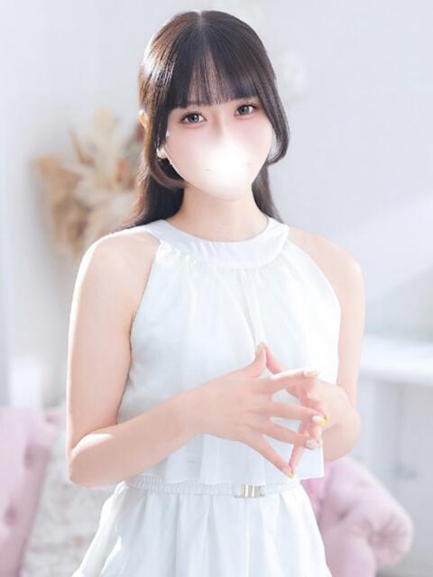 かなた★清楚系の最高到達点★ 渋谷S級素人清楚系デリヘル chloe(デリヘル)