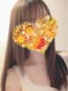 梨穂 Minx（ミンクス）（/）