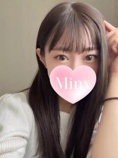 恋歌【新人】 Minx（ミンクス）（古町/デリヘル）