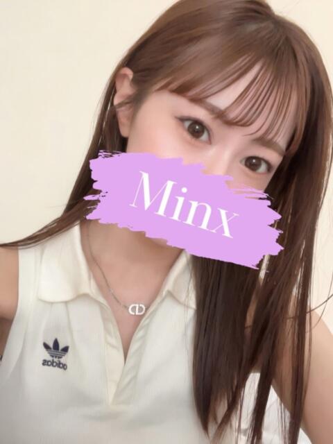 恋歌【新人】 Minx（ミンクス）（デリヘル）