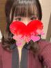 心寧【新人】 Minx（ミンクス）（/）