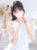 かなた★清楚系の最高到達点★ Chloe五反田本店　S級素人清楚系デリヘル（/）