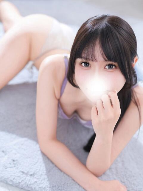 かなた★清楚系の最高到達点★ Chloe五反田本店 S級素人清楚系デリヘル(デリヘル)