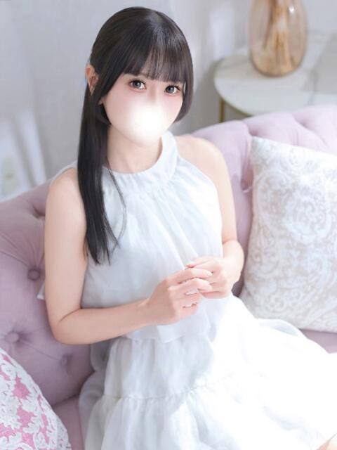 かなた★清楚系の最高到達点★ Chloe五反田本店 S級素人清楚系デリヘル(デリヘル)